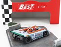 12 Porsche 908 MK03 - Best 1.43 (4)